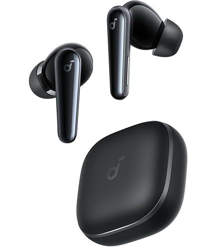 soundcore Sport X20 by Anker, Sport Earbuds,True-Wireless Workout